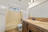 1565 Lacey Lane - Photo 21