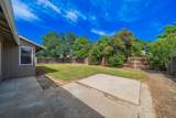 1565 Lacey Lane - Photo 23