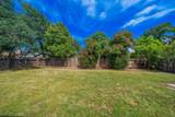 1565 Lacey Lane - Photo 24