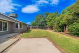 1565 Lacey Lane - Photo 25