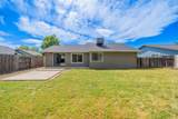 1565 Lacey Lane - Photo 26