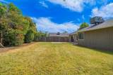1565 Lacey Lane - Photo 27