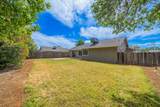 1565 Lacey Lane - Photo 28