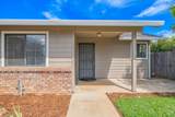 1565 Lacey Lane - Photo 3
