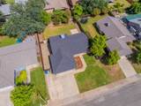 1565 Lacey Lane - Photo 30