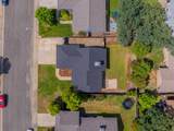1565 Lacey Lane - Photo 33
