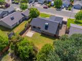 1565 Lacey Lane - Photo 35