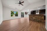 1565 Lacey Lane - Photo 4