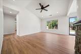 1565 Lacey Lane - Photo 5