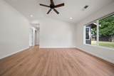 1565 Lacey Lane - Photo 6
