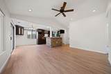 1565 Lacey Lane - Photo 7