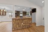 1565 Lacey Lane - Photo 8