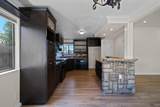 1565 Lacey Lane - Photo 9
