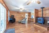 35267 Nehemiah Drive - Photo 3