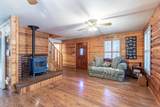35267 Nehemiah Drive - Photo 4