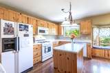 35267 Nehemiah Drive - Photo 5