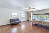 35267 Nehemiah Drive - Photo 7