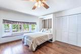 35267 Nehemiah Drive - Photo 8
