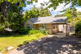 1556 Santa Fe Avenue - Photo 1