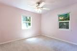 1556 Santa Fe Avenue - Photo 10