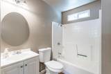 1556 Santa Fe Avenue - Photo 11