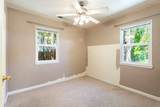 1556 Santa Fe Avenue - Photo 12