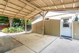 1556 Santa Fe Avenue - Photo 13