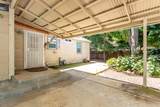 1556 Santa Fe Avenue - Photo 14