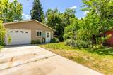 1556 Santa Fe Avenue - Photo 15