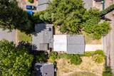 1556 Santa Fe Avenue - Photo 16