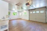 1556 Santa Fe Avenue - Photo 17