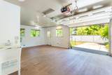 1556 Santa Fe Avenue - Photo 18