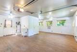 1556 Santa Fe Avenue - Photo 19