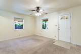 1556 Santa Fe Avenue - Photo 2