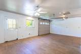 1556 Santa Fe Avenue - Photo 20