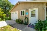 1556 Santa Fe Avenue - Photo 22