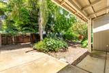 1556 Santa Fe Avenue - Photo 23