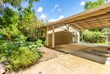 1556 Santa Fe Avenue - Photo 24