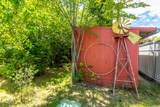 1556 Santa Fe Avenue - Photo 25