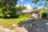 1556 Santa Fe Avenue - Photo 26