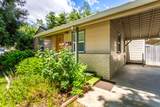 1556 Santa Fe Avenue - Photo 28