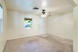 1556 Santa Fe Avenue - Photo 3