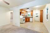 1556 Santa Fe Avenue - Photo 5