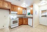 1556 Santa Fe Avenue - Photo 7