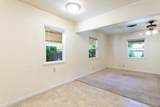 1556 Santa Fe Avenue - Photo 8