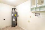 1556 Santa Fe Avenue - Photo 9