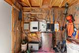 2125 Lava - Photo 40