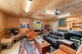 2125 Lava - Photo 42