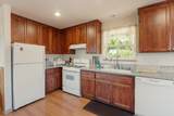 2125 Lava - Photo 50