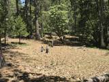  Phillips Road - Photo 1